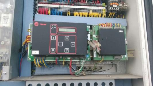 牡丹江中央空调保养节能保养